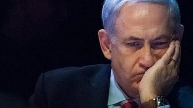 İbrani medyası: Netanyahu’nun başarısızlıklarının sınırı yok