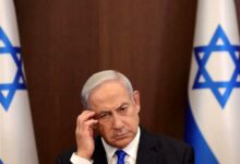 İbranice medya analizi: Hamas, Netanyahu’nun oyununu mahvetti
