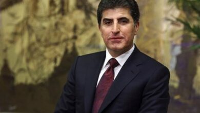 Iraklı gazetecinin iddiası: Barzani Tahran ziyaretinde taahhütlerde bulundu