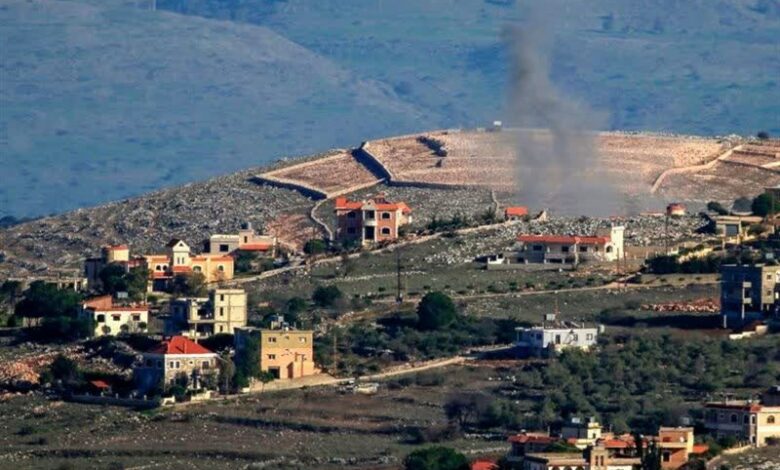 İsrail kabinesinde kuzey cephesine ilişkin görüş ayrılıkları artıyor