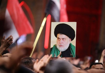 Mukteda Sadr’ın şu anda Irak’taki siyasi sürece dönme niyeti yok