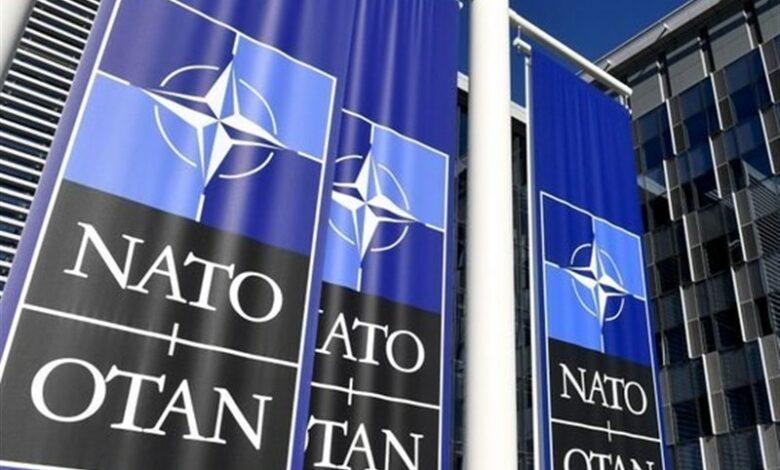 NATO’ya yakınlık tarafsız Avrupa ülkelerinin gündeminde