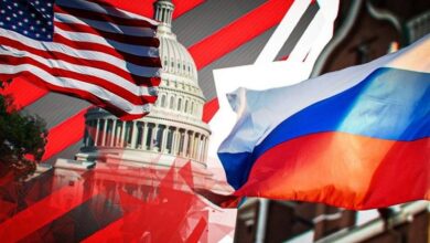 Ryabkov’dan Amerika ile diplomatik ilişkilerin seviyesinin düşürülmesi uyarısı