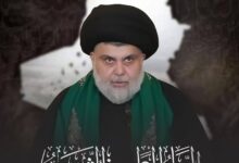 Sadr, Amerikan büyükelçiliğinin kapatılmasını ve bu ülkenin büyükelçisinin sınır dışı edilmesini talep etti