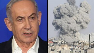 Siyonist yetkili: Netanyahu müzakerelerin ilerlemesini engelliyor