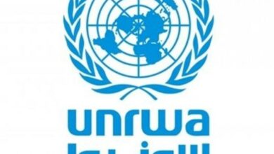 Suudi Arabistan, Kudüs’teki UNRWA merkezine düzenlenen Siyonist saldırıyı kınadı