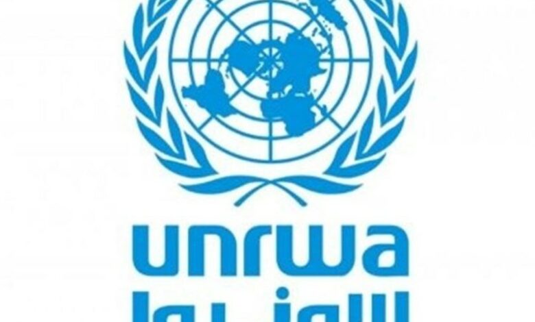 Suudi Arabistan, Kudüs’teki UNRWA merkezine düzenlenen Siyonist saldırıyı kınadı