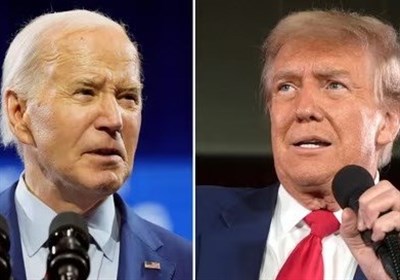 Trump, Biden’ın tartışma davetini kabul etti