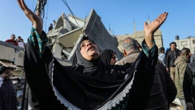 Yediot Aharanot: Saldırıya rağmen Hamas varlığını sürdürecek