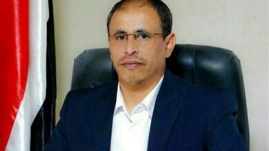 Yemen: Akdeniz’de Siyonist karşıtı operasyon yakında başlayacak