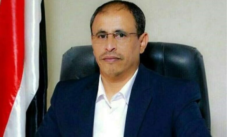 Yemen: Akdeniz’de Siyonist karşıtı operasyon yakında başlayacak