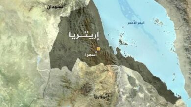Yemen, Hodeida’nın 76 mil kuzeybatısında deniz kazası