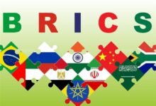 BRICS grubunun üyelerinin artmasının ardından karşılaştığı zorluklar ve fırsatlar