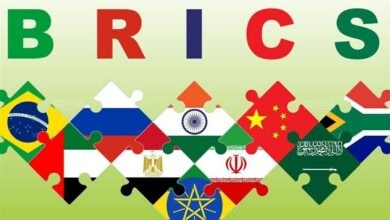 BRICS grubunun üyelerinin artmasının ardından karşılaştığı zorluklar ve fırsatlar