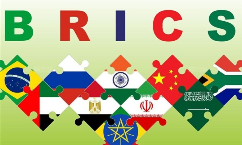 BRICS grubunun üyelerinin artmasının ardından karşılaştığı zorluklar ve fırsatlar