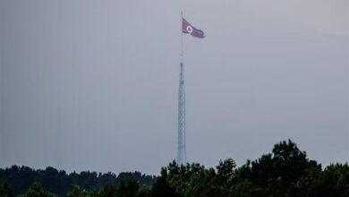 Brüksel Rusya’yı Kuzey Kore askerlerinin konuşlandırılması konusunda uyardı