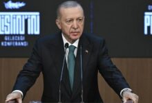 Erdoğan: Gazze ve Lübnan’da zafer göreceğiz