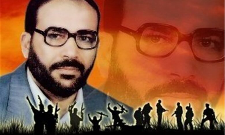 “Fathi Shaghaghi”nin şehadet yıldönümü münasebetiyle İslami Cihad açıklaması