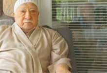 Fethullah Gülen’in hayatına genel bir bakış; “Hâce Efendi” İran’a karşı