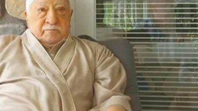 Fethullah Gülen’in hayatına genel bir bakış; “Hâce Efendi” İran’a karşı