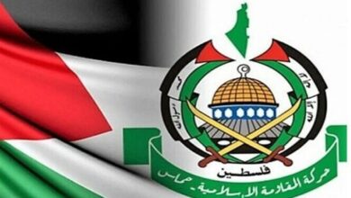 Hamas: İsrail’in hedeflerine bir yıl süren savaştan sonra ulaşılamadı