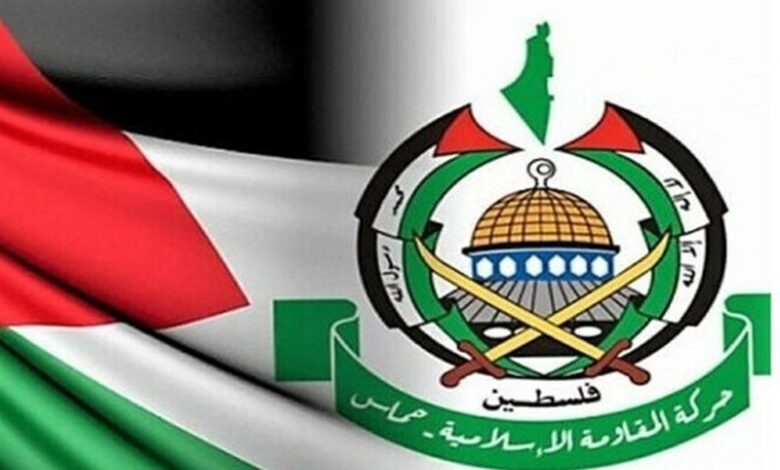 Hamas: İsrail’in hedeflerine bir yıl süren savaştan sonra ulaşılamadı