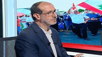 Hizbullah: Önümüzdeki günlerde düşmana daha fazla sürprizimiz olacak