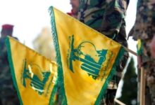 Hizbullah, Siyonist rejime yönelik 4 operasyonunu duyurdu