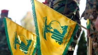 Hizbullah, Siyonist rejime yönelik 4 operasyonunu duyurdu