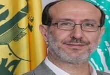 Hizbullah: Siyonistler yakında pek çok kötü haber duyacak