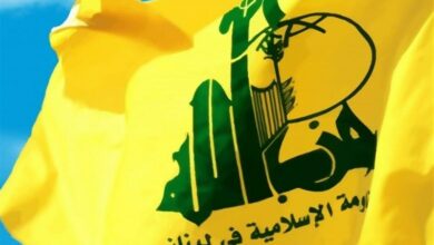 Hizbullah’la çatışmada İsrail ordusunun kayıpları