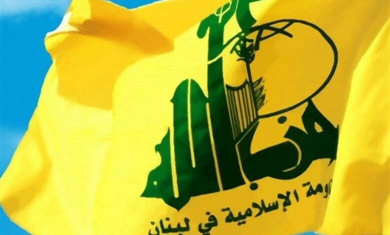 Hizbullah’la çatışmada İsrail ordusunun kayıpları