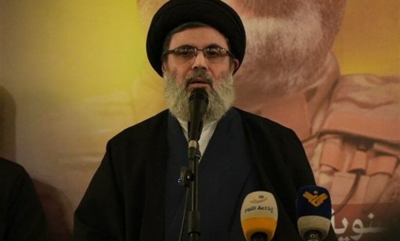 Hizbullah’tan Seyyid Haşim Safiuddin’in şehadetiyle ilgili resmi açıklama