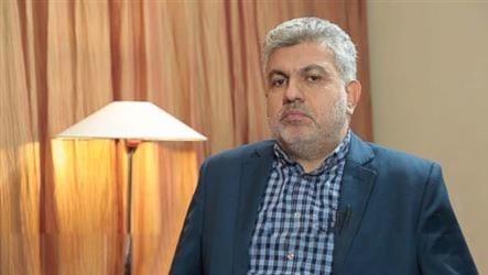 İslami Cihad: Bölgenin son etabı meydanda çekilecek