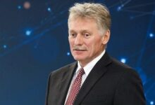 Kremlin: Rusya ve Kuzey Kore’nin işbirliği üçüncü ülkelere karşı değil