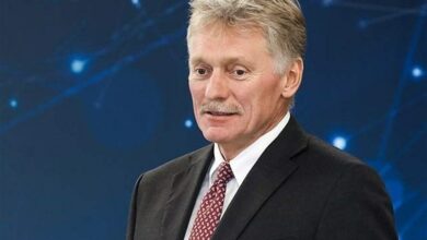 Kremlin: Rusya ve Kuzey Kore’nin işbirliği üçüncü ülkelere karşı değil