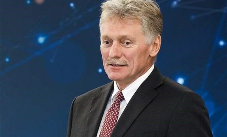 Kremlin: Rusya ve Kuzey Kore’nin işbirliği üçüncü ülkelere karşı değil