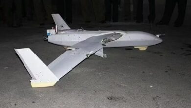 Kuzey Kore: Pyongyang’a drone sızmasından Güney Kore sorumludur