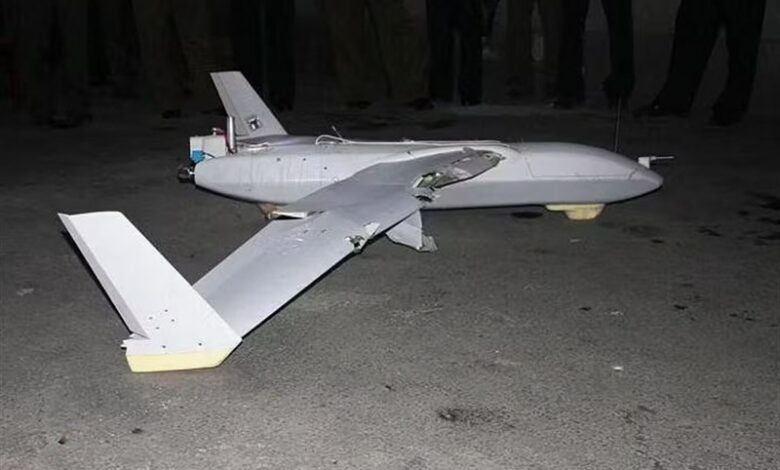 Kuzey Kore: Pyongyang’a drone sızmasından Güney Kore sorumludur