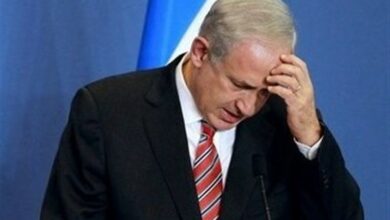 Ma’ariv: Netanyahu yargılamayı önlemek için savaşı uzatıyor