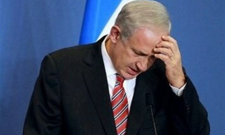 Ma’ariv: Netanyahu yargılamayı önlemek için savaşı uzatıyor