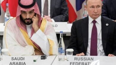 Moskova’nın Riyad’a karşı hoşnutsuzluğu; BRICS’te petrol anlaşmazlıkları ve yokluk