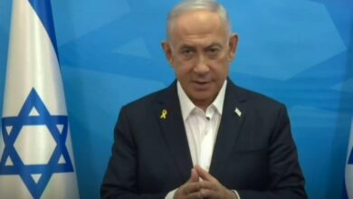 Netanyahu, İsmail Haniye’ye suikast düzenlediğini itiraf etti