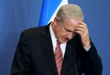 Netanyahu’nun Batı Asya’daki “korkak oyunu”