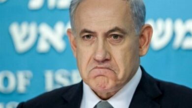 Netanyahu’nun İran’a yönelik son saldırılara ilişkin yanıltıcı açıklamalarını tekrarlamak