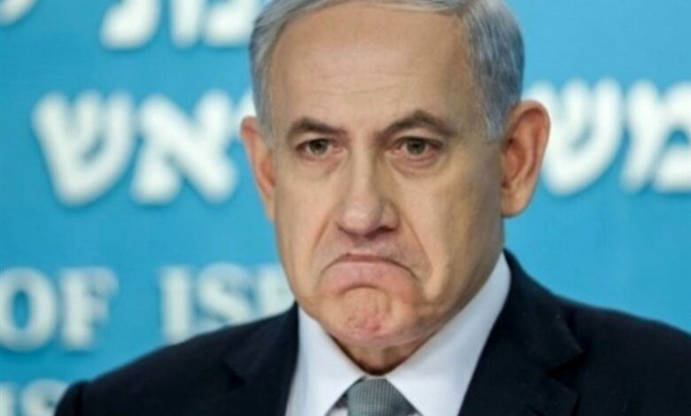 Netanyahu’nun İran’a yönelik son saldırılara ilişkin yanıltıcı açıklamalarını tekrarlamak