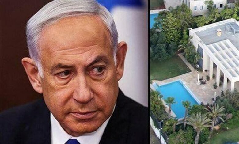 Netanyahu’nun kuzey cephesindeki cehennemi/Hizbullah’ın mülteci davasındaki tokadı