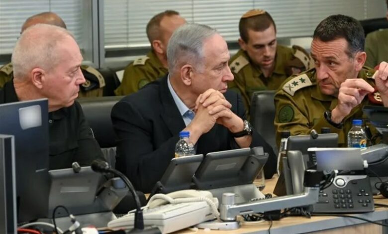 Netanyahu’nun ölümcül hatası ve İsrail için yarattığı cehennem