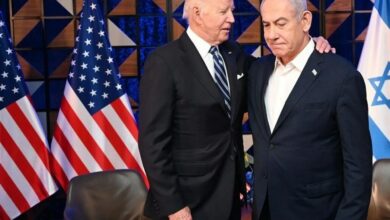 New York Times: Yeni Ortadoğu, Netanyahu’nun hayallerinin tam tersi