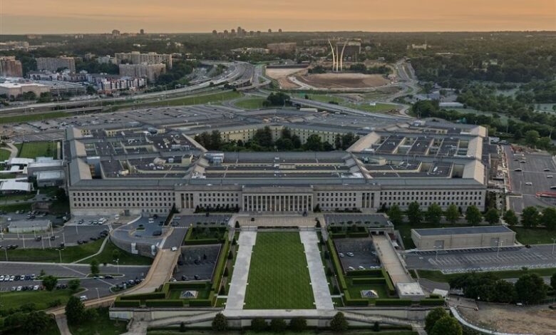 Pentagon, Rusya’da 10.000 Kuzey Kore askerinin bulunduğunu iddia etti